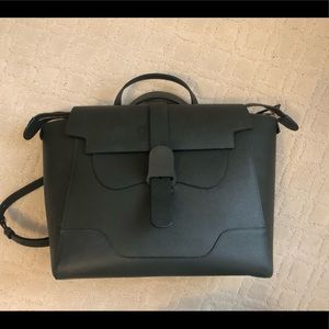 Senreve Maestra bag